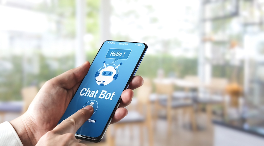 Qué Es Un Chatbot Y Qué Ventajas Tiene Su Uso Blog Hosting Plus España 4223